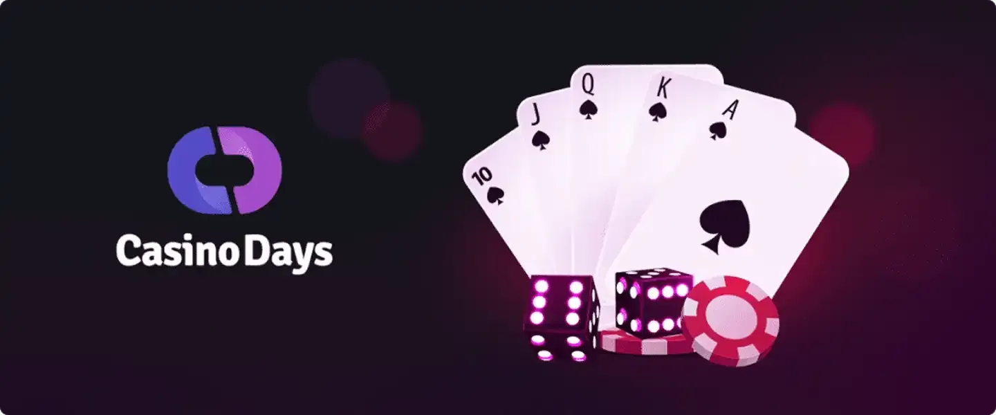 Casino Days02_compressed.webp